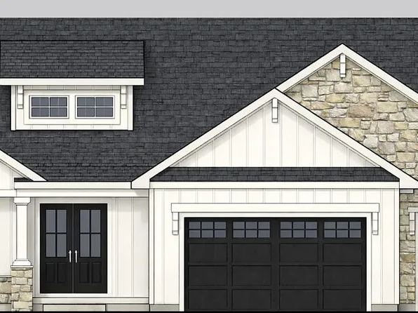 4812 Cartier Ave, Ames, IA 50014