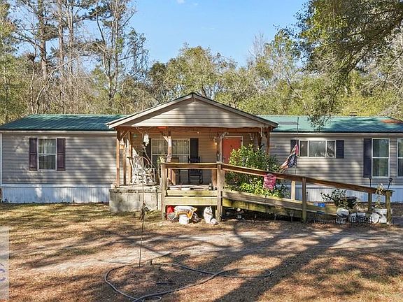 2nd image of 105 Stardust Loop