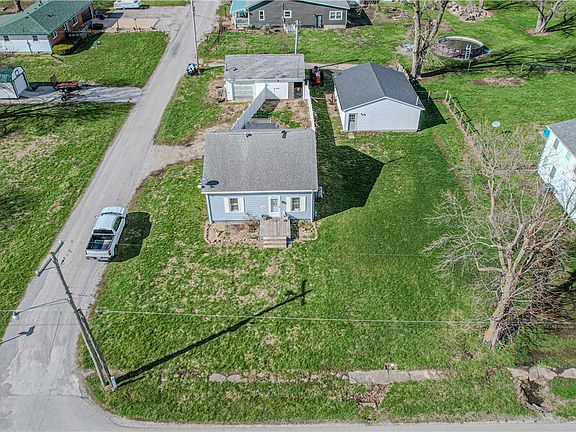 5th image of 6090 Public Rd