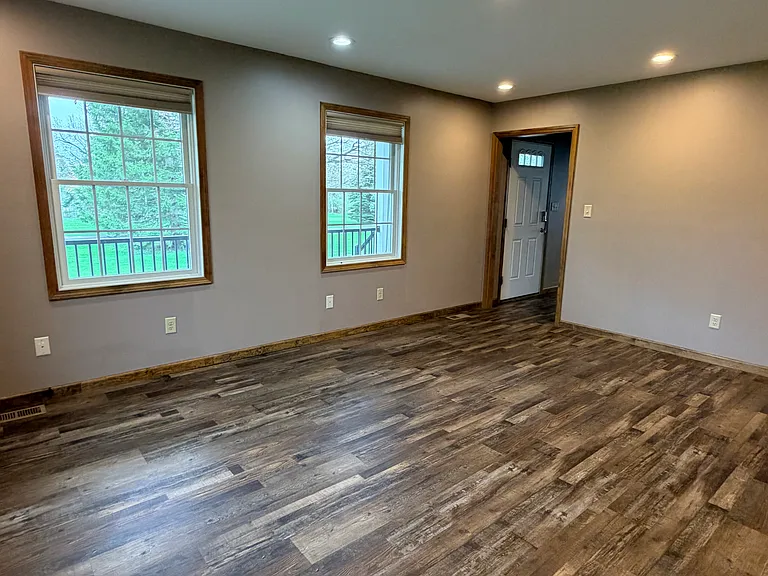 759 Jewett Holmwood Rd — Photo 20