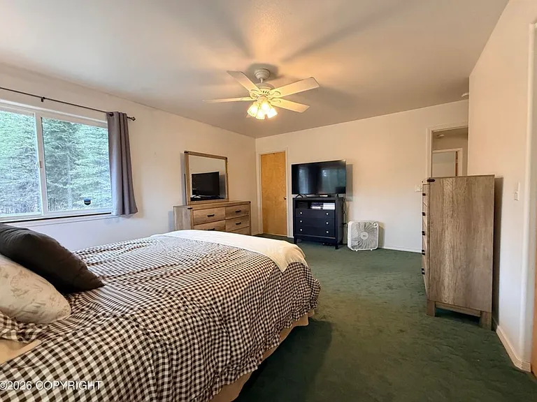 37350 Chinook St — Photo 34