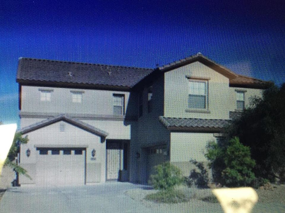 1st image of 29538 N 71st Ln