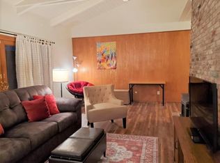 6929 McQuillan Cir, Sacramento, CA