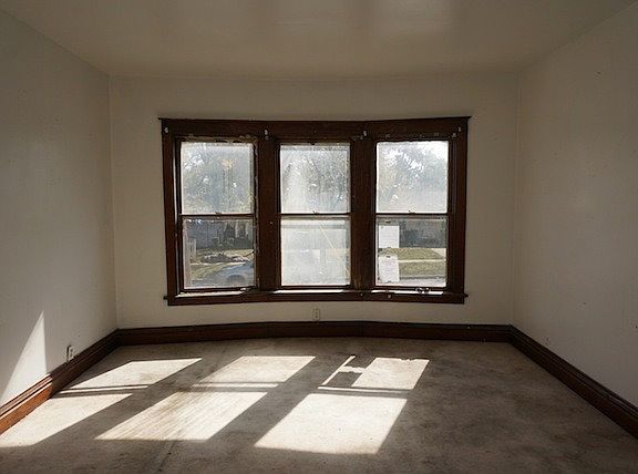 2nd image of 759 McDonough St