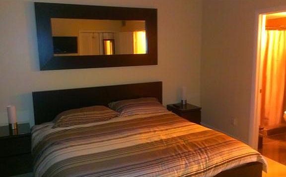 5th image of 467 Golden Isles Dr APT 205