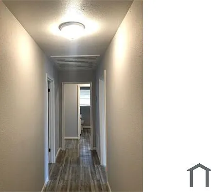 503 Willow Ave — Photo 5