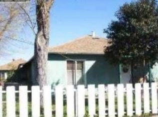 69 Alturas Ave, Pittsburg, CA