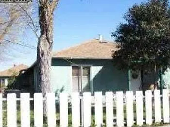 69 Alturas Ave photo 1