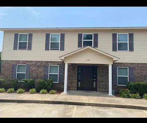 1326 Jacobs Ave #C Photo 1