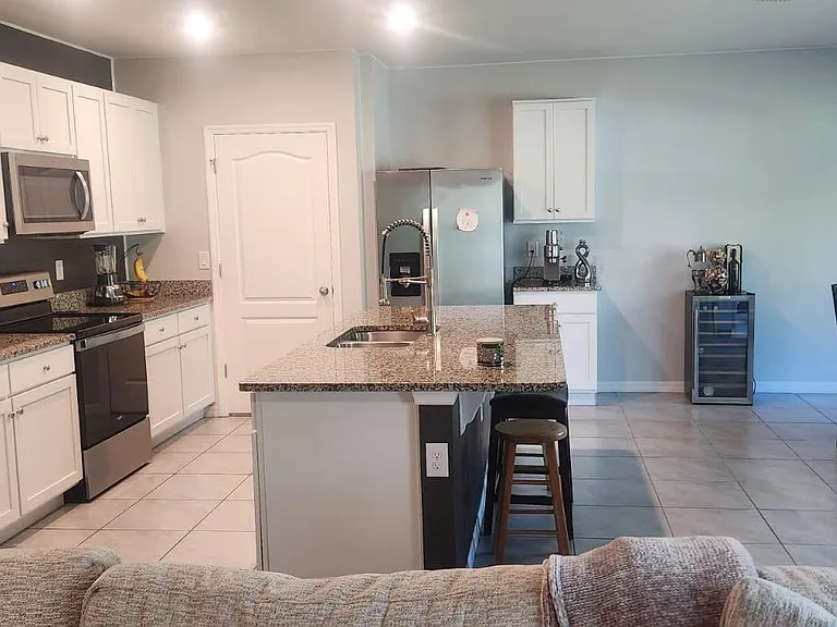 257 Sandoval Dr — Photo 3