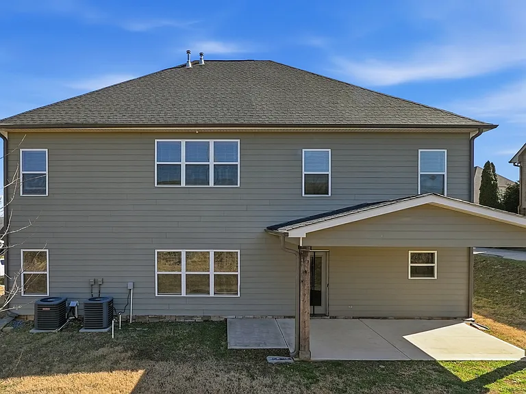 4582 Wellesley Dr — Photo 28