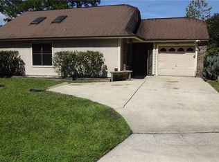 153 Lakeside Cir, Sanford, FL 32773