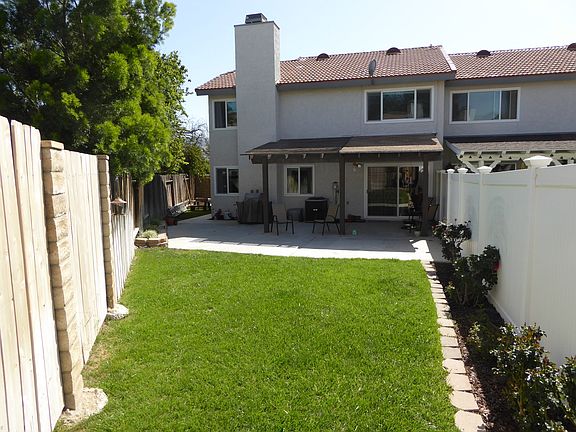 2nd image of 15815 Cindy Ct