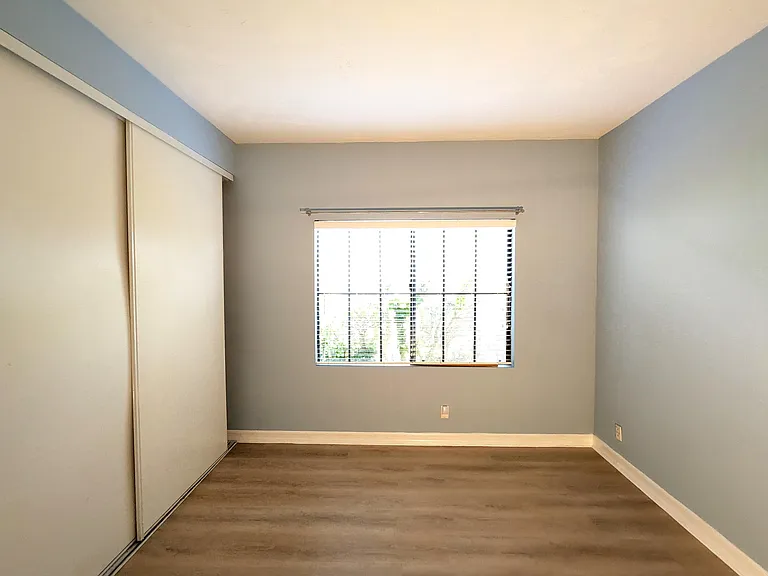 6923 Sandpiper Pl — Photo 12