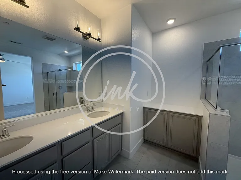 3641 Pulsar Ln #2 — Photo 20