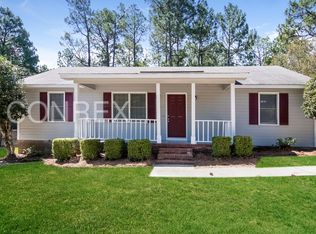148 Castlewood Ln, Elgin, SC 29045