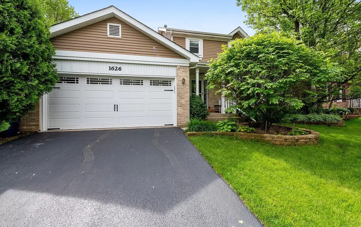 1626 Lois Ann Ln photo 1
