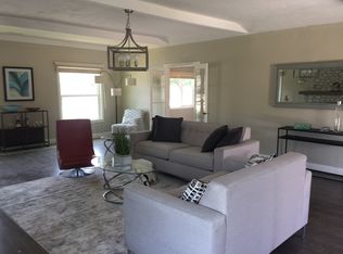 944 E Vine Ave, West Covina, CA 91790