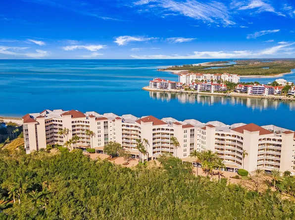 6000 Royal Marco Way Unit 545, Marco Island, FL 34145