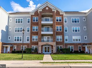 20600 Hope Spring Ter UNIT 103, Ashburn, VA 20147