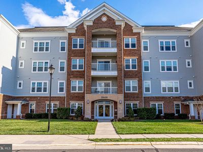 20600 Hope Spring Ter Unit 103, Ashburn, VA, 20147