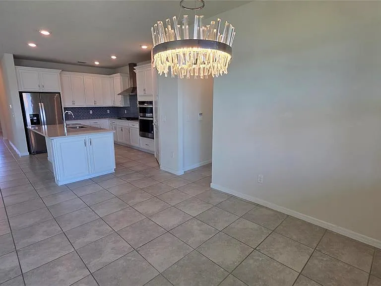 13925 Destin Beach Ln — Photo 29