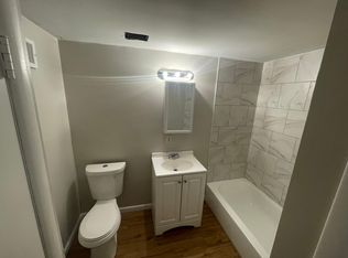 5215 Warrensville Center Rd APT 11, Maple Heights, OH 44137