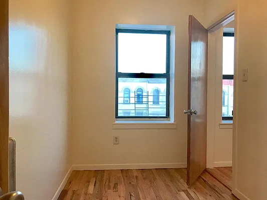 Rented by Magner Realty Group, LLC | media 30