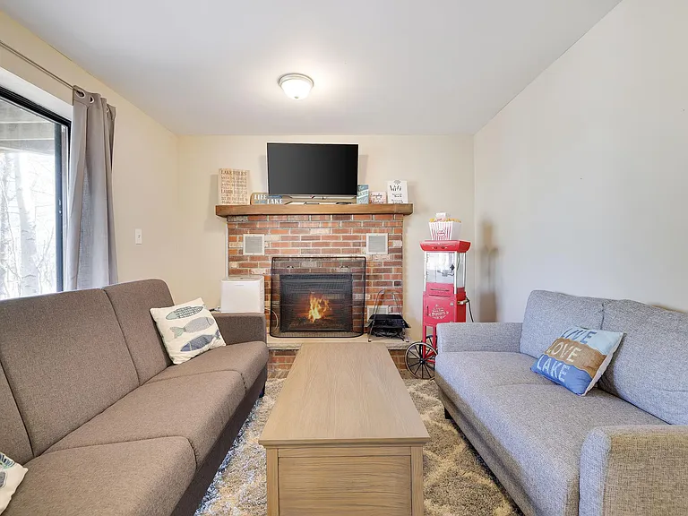 176 Birch Dr — Photo 22
