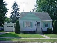1st image of 1511 Louis St