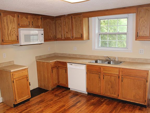 5th image of 5116 Trescott Dr