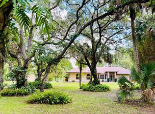 3862 Albin Ave, North Port, FL 34286