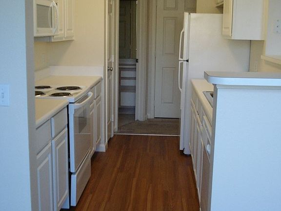 2nd image of 7452 S Quail Cir APT 125