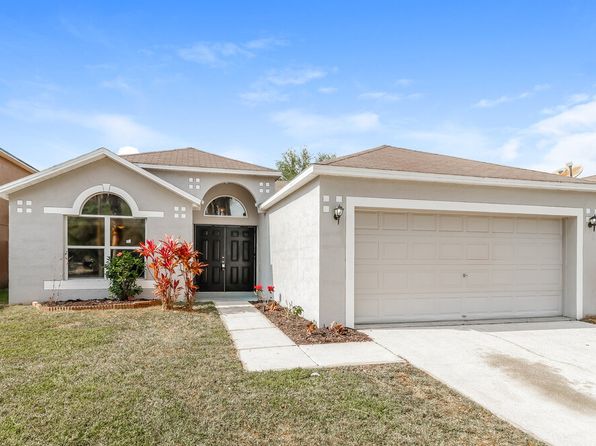 24817 Mary Beth Ct