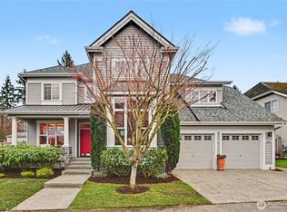 1883 145th Place SE, Bellevue, WA