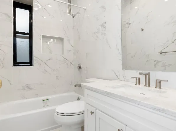 706 West 180th Street image 7 of 7