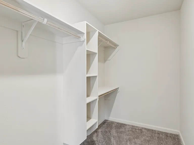 South Emerson Hills — Photo 6