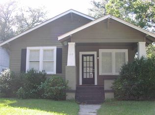 135 Margaret St, Mobile, AL 36607