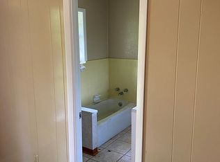 155 Burma Rd, Ball, LA 71405