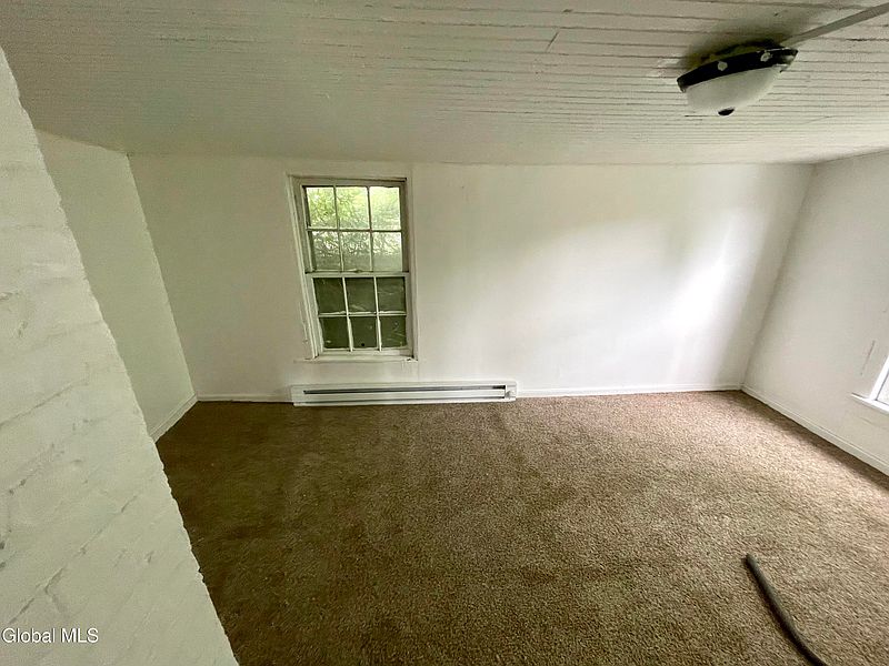 3rd image of 197 Vrooman Avenue