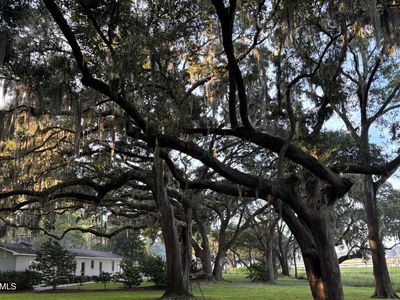 10 Garrett Ln, Seabrook, SC, 29940