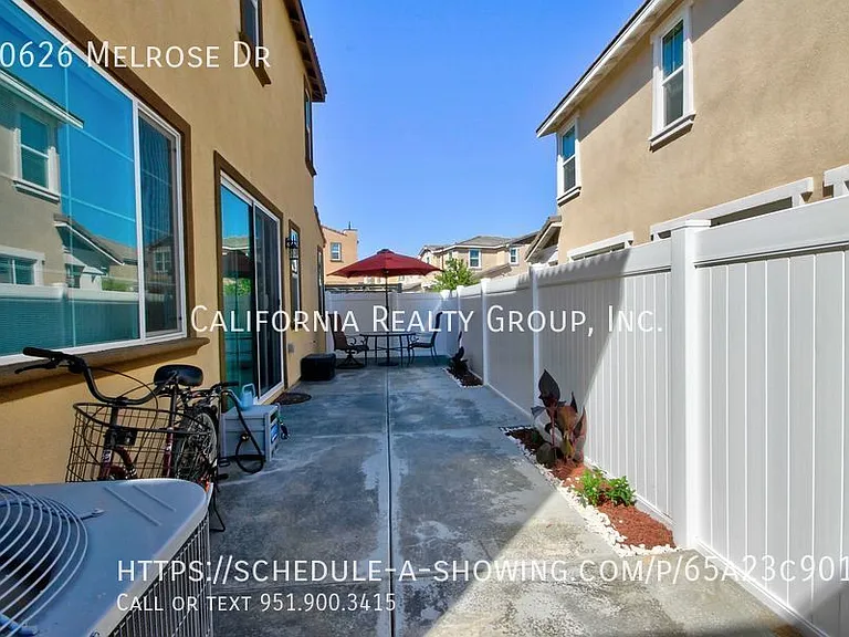40626 Melrose Dr — Photo 25