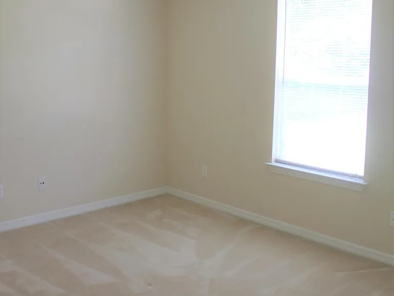 8244 Torres St — Photo 5