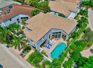 4277 NW 62nd Rd, Boca Raton, FL 33496
