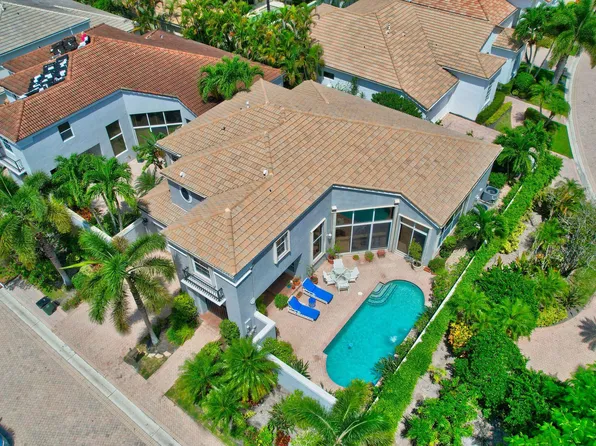 4277 NW 62nd Road, Boca Raton, FL 33496