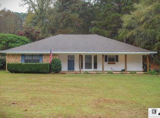 145 Woodshire Ln, Ruston, LA 71270