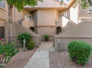 15050 N Thompson Peak Pkwy UNIT 1035, Scottsdale, AZ 85260