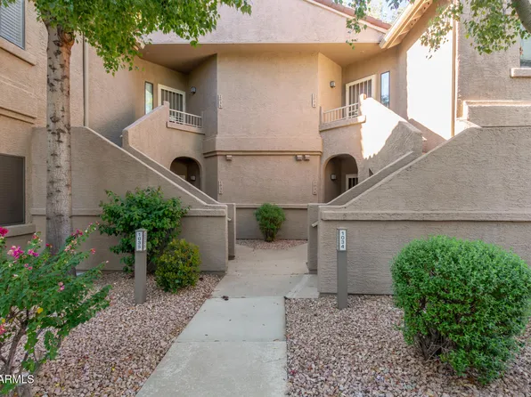 15050 N THOMPSON PEAK Parkway #1035, Scottsdale, AZ 85260