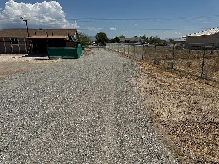 3690 Pahrump Valley Blvd — Photo 52