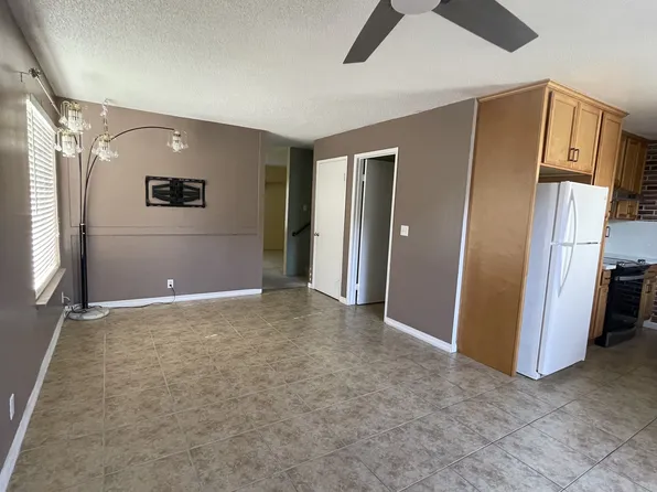 4201 Comet Cir, Union City, CA 94587